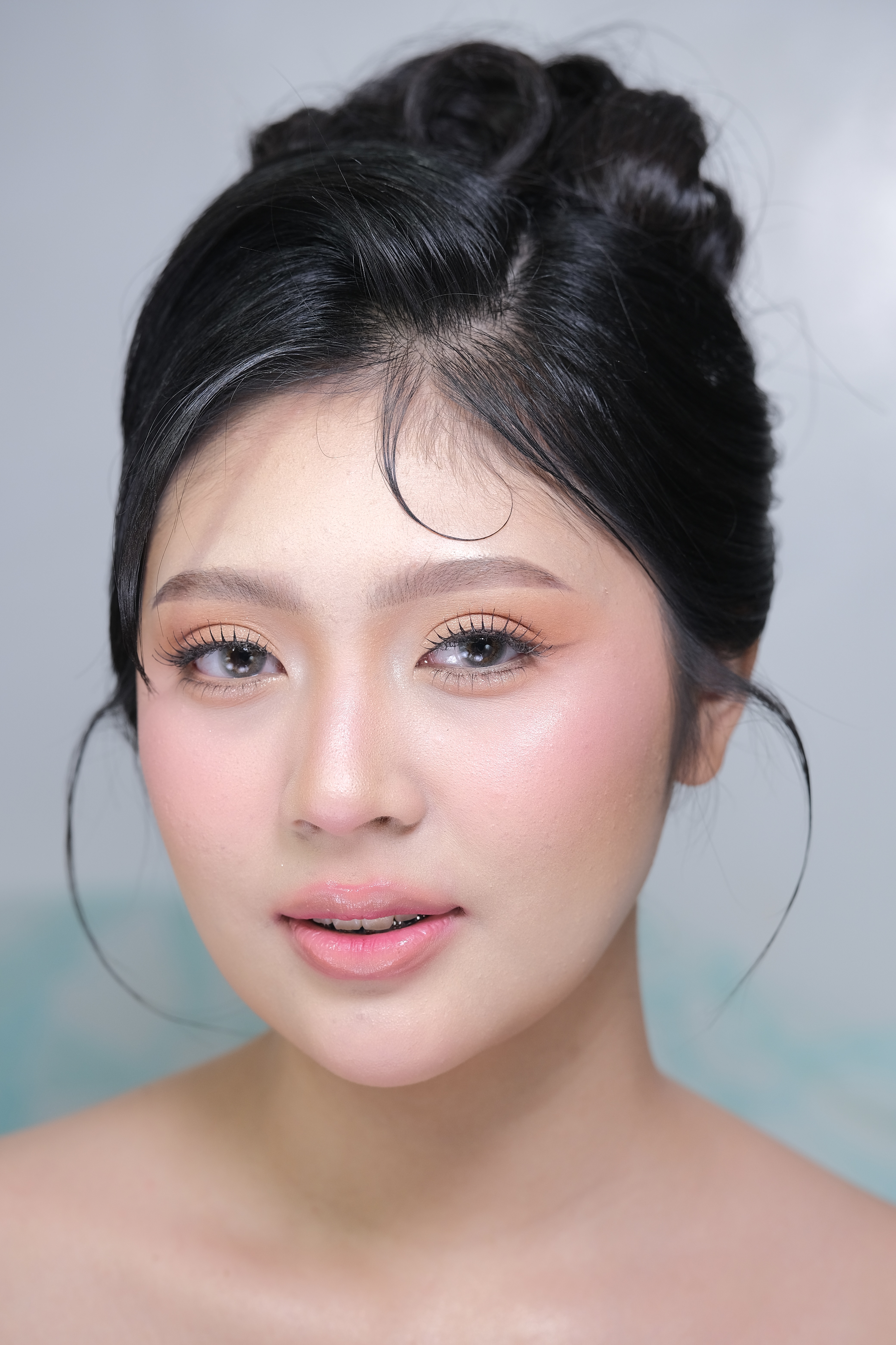 Beauty Collection